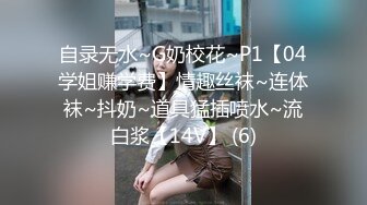 自录无水印 【折翼修女】P2 丰满熟妇性感连体开档黑丝高跟上帝视角性感热舞4月28-6月1【24V】 (7)