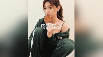 ❤️❤️ Stripchat站，淫荡骚女【qingqing】大黑牛暴力自慰，假屌双管齐下，肛塞淫水直流，太骚了