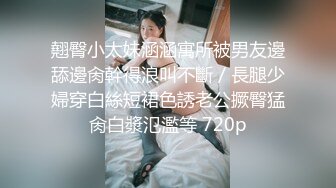 刘夏勾引新婚表哥,结婚前夜分手炮,射完从此陌路人