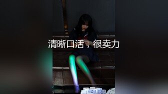 Al&mdash;杰西卡&middot;阿尔巴 沉迷于硬鸡巴