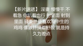 熟女姐姐好激情