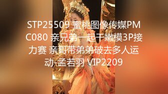 女骑手街头上演速度与激情？每小时299的爱情 遭嫖客举报后曝光视频！