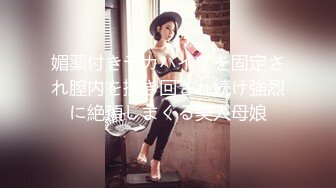 网红豆芽姐精彩剧情演绎第5部 家中网络断线借机色诱维修工程师