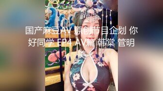 【新片速遞】  ✨【Stripchat】甜美系奶奶灰女主播「Candy_cola」用按摩棒把小穴被玩到痉挛各种飞吻撩骚【自压水印】