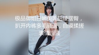 黑客破解医院摄像头偷窥❤️妇科诊疗室络绎不绝来做阴道检查的少妇 (1)