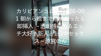 《百度云泄密》被金主爸爸保养的美女大学生私密视频被曝光