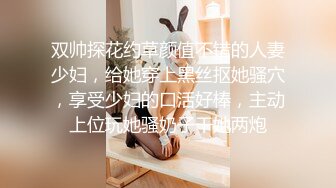 《稀缺震撼精品》推特字母圈大佬【荡妇日记】各种调教95反差骚母狗BB超级粉嫩前后夹击双洞中出锁喉窒息高潮