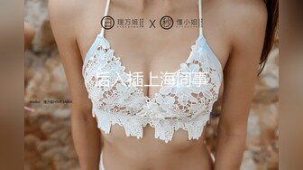 酒店偷拍洗浴会所钟点炮房年轻女技师一天几番客人被眼镜嫖客草