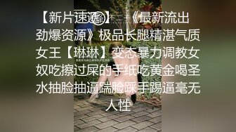 【老马车行】短发骚女返场，单挑继续操，扶屌骑乘