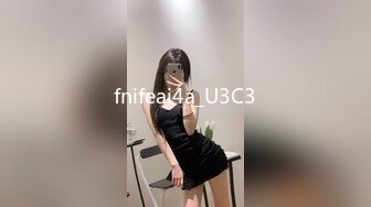 [SWAG]TQ-00022巨乳OL跟已婚男同事偷情反被偷性