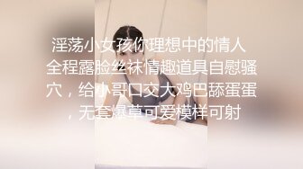 逸阳lyy摘套(从带套的到脱套套的) 