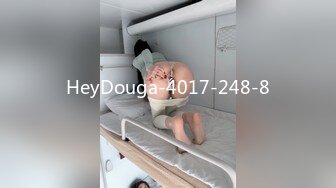 HeyDouga-4017-248-8