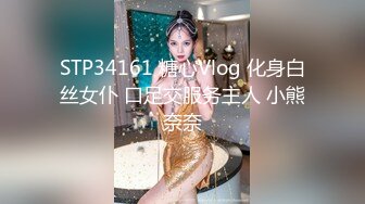 抖音风剪辑绿帽绿母短视频118部大合集【118V】 (81)