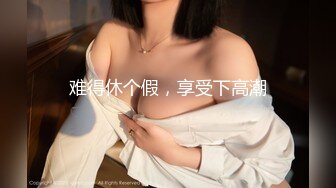 本能的絶顶SEX－I罩杯巨乳看护师欲望爆発，在乱交中狂乱射精交尾－若月美衣奈