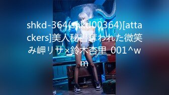 12/27最新 饥渴情侣各种体位啪啪看小美女表情是爽歪歪VIP1196