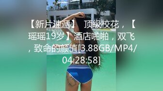 【我和老公的日常】一群小骚货 各种道具轮着玩BB都撑大了 (2)