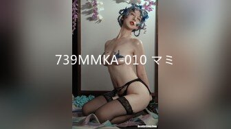 极品露脸反差女神！完美炮架高颜值御姐【lovelyja】各种啪啪深喉口爆眼镜都红了 (4)