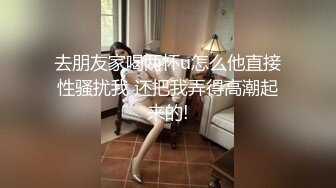 商场女厕全景偷 拍高跟少妇多毛的小黑B