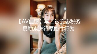 1/25最新 人妻口交深喉玩弄大骚奶子蒙面伺候大哥激情啪啪VIP1196