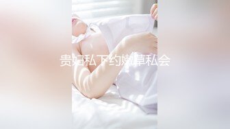 蜜桃传媒 pmc-475 被婆婆欺辱的妻子-艾玛