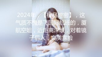 某网站流出真实自拍-新婚不久的小情侣家中啪啪,边操边拍,美女拿着鸡鸡爱不释手说:老公鸡鸡真大,好吃!