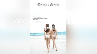 大型商场女厕全景偷窥15位美女少妇的各种美鲍 (12)