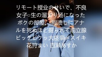 【OF原画质】【绿奴推荐】OF韩国情侣网红「wbcouple」高质量的69性爱