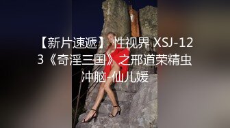 欧美吊垂巨乳Katy Hartlova合集【119V】 (10)