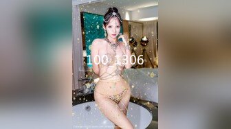 ✿萝莉猎手✿ 最新91大神专攻貌美萝莉少女▌唐伯虎 ▌极致欣赏抽插学妹 圆润蜜臀湿淋淋小穴 大龟头尽情刮擦蜜壶 (1)