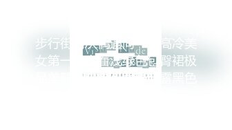 冰与火之歌皇帝