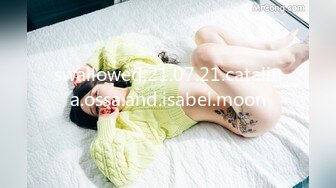 反差性感尤物『shybabybun』诱惑私拍 女神也很会玩 硅胶娃娃的身体 一线天馒头粉屄