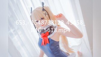 【情侶泄密大禮包】多位反差女友的真實面目被曝光❤（15位美女良家出鏡）～稀缺資源值得收藏 (3)