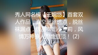 “真的舒服亲我爱你打麻将赢的400块都给你”对白刺激淫荡少妇杀手饥渴干轻熟女老相好听呻吟声和对白硬的不行