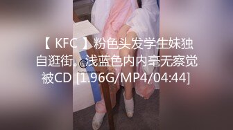 痴女捜査官～射精审问技巧篇 森川安奈