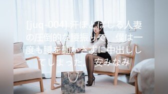 360监控破解年轻小伙大白天的和美女老婆啪啪啪狂舔猛插欲仙欲死