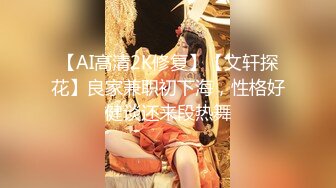   美巨乳丝模被色魔摄影师忽悠穿上各种丝袜玩B