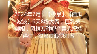 2024年7月，【极品】【西瓜波波】6天8场大秀，巨乳美御姐，风情万种哪个男人把持得住，很骚很浪很刺激