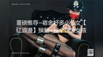 熟女人妻 在家光着屁屁吃大洋吊 展示她一流的口活 边吃边摸逼 最后口爆吃精