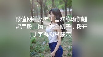 骚逼老婆~精湛口活