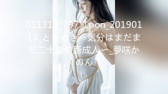 2023精选RKQ系列❤️ 商超户外偷拍各路性感美女裙底风光推购物车美女漏出半个逼