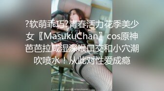 四驱兄弟最新作品G杯豪臀绝色妖姬妲己呻吟刺激(VIP)