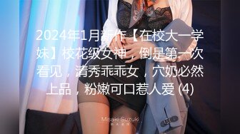 JD-084屌丝逆袭之农民工凌辱反差婊-王若琪