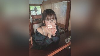 JUQ-462 [自提征用]想陷入这样的好女人里。沙月富美的28岁AV首次亮相， 沙月ふみの