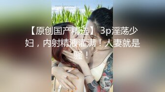 欧美素人户外尿尿系列合集整理.P2【303V】 (55)