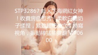 STP27038 肉肉传媒 RR-012《 给工具人的礼物》黑丝女神的淫欲献身