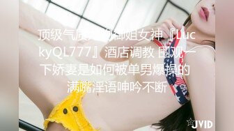 2021年度《抖音》及《快手》1073位美女直播或短视频胸部走光露点瞬间【1073部福利合集】