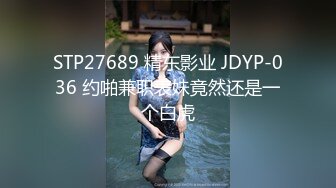 Mei (24) S-可爱巨乳女孩紧身衣被撕裂，她的大鸡巴正在吞噬它