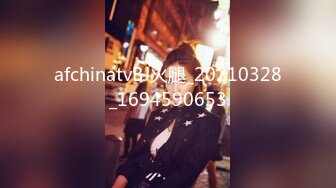 STP32342 呆萌美少女 漫展约炮00后极品校花学妹，白丝小白兔露脸口交 内射白虎嫩穴，小小年纪就这么放荡，以后还了 VIP0600