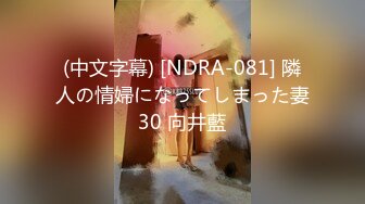 [ATID-478] 生意気な生徒（ギャル）2人をセックス漬けにして俺のいいなり性玩具にしてやった。 南乃そら 枢木あおい