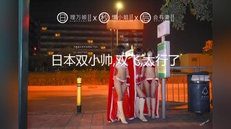 STP23872 近期全网下海最极品青春漂亮的女神，偶像明星般的9分顶级颜值，大大的眼睛炯炯有神 高挑的身材 VIP2209